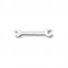 Llave boca abierta 24-27 235.131