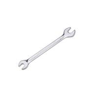Llave fija 14 x 15 325544s