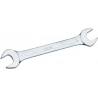Llave fija 21-23 cromo-mate irimo