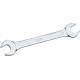 Llave fija 24-26 cromo-mate irimo