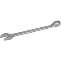 Llave combinada .8 mm. 216108