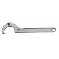 Llave art.pivote fijo 80-120