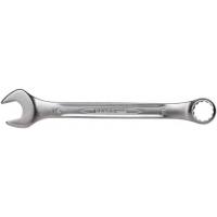 Llave combinada 22 mm. 216122