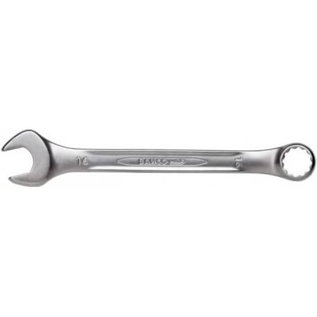 Llave combinada 22 mm. 216122