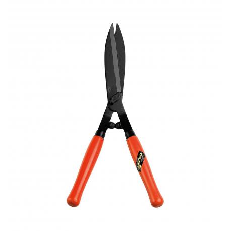 Tijera jardineria 2 manos 1041-52 tope goma