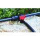Llave tubo de goteo 16mmx 1/2 2 ud