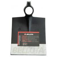 Azada forjada Bellota 80-a BELLOTA - 1