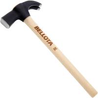 Martillo bellota 8007-f