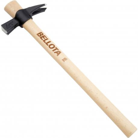 Martillo bellota 8017-d