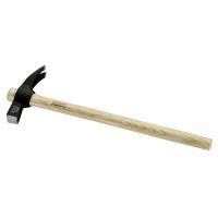 Martillo encofrador imantado 700 grs