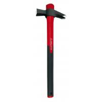 Martillo encofrador Bellota fibra 8017-d 600 Gr BELLOTA - 1