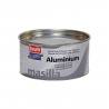 Masilla para reparaci&oacute;n Aluminio 1,5kg Krafft