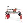 Cortadora de azulejo el&eacute;ctrica Rubi DCX-250 XPERT 1550 230V-50HZ