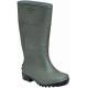 Bota Chiruca S1P Scarpa gris 36