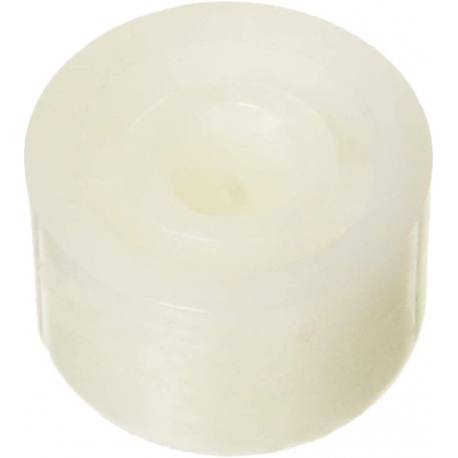 Moca martillo de nylon