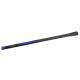 Mango fibra vidrio maza cuna 900 mm 3 kg