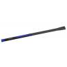 Mango fibra vidrio maza cuna 900 mm 3 kg