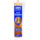 Sellador madera sellaceys haya cartucho 280 ml