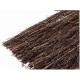 Brezo natural Bruc Deco rollo de 5 metros varias medidas