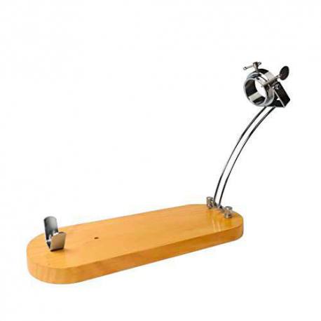 Comprar Jamonero Plegable Buarfe