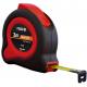Flexometro tuf-lok 3m 13mm c/freno tk3md