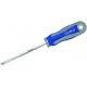Destornillador irimo b/ph 2