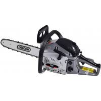 Motosierra gasolina gxpm 5000 2t 50 cc 3 hp 45 cm