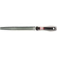 Escofina corona 1/2 cana mango bimaterial