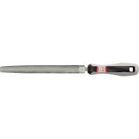 Lima 1/2 cana corona mango bimaterial basta n 6