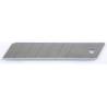 Hoja cutter Bellota proplac 25 mm