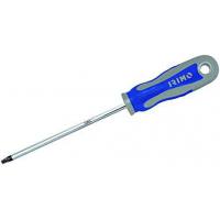 Destornillador irimo b/torx
