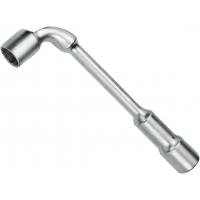 Llave pipa