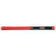Mango maza fibra Bellota m 5200-4 pfvt BELLOTA - 1