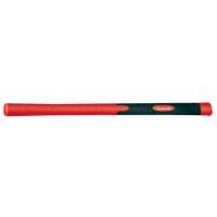 Mango maza fibra Bellota m 5200-4 pfvt BELLOTA - 1