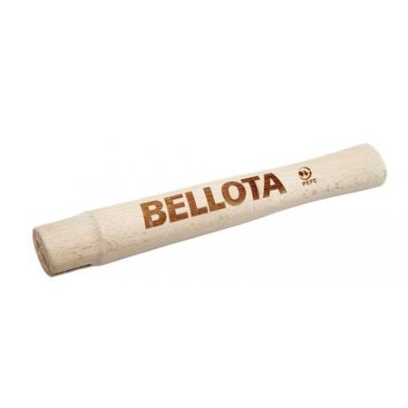 Mango madera maceta Bellota m 5308 BELLOTA - 1