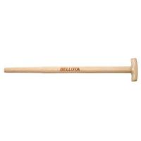 Mango madera pala muleta Bellota m 5501 m BELLOTA - 1