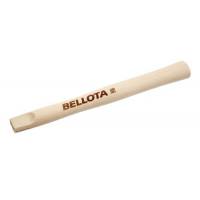 Mango madera martillo de peña Bellota m 8005-b BELLOTA - 1