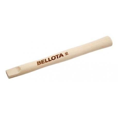 Mango madera martillo de peña Bellota m 8005-b BELLOTA - 1