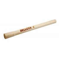 Mango madera martillo carpintero Bellota m 8007-a