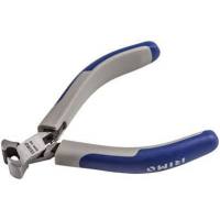 Alicate mini corte frontal irimo 125mm