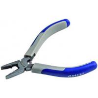 Alicate mini universal irimo