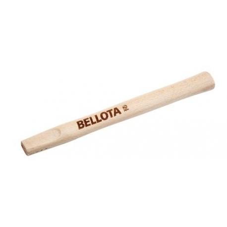 Mango madera martillo de bola Bellota m 8011-b BELLOTA - 1
