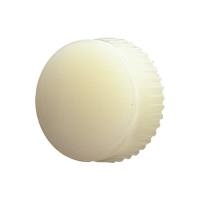 Boca recambio de nylon bb8050-32 bb8050-32