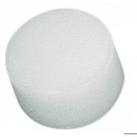 Boca recambio p/martillo 44mm bolsa 8 uds