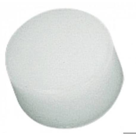 Boca recambio p/martillo 44mm bolsa 8 uds