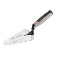 Paleta Bellota forjada bimaterial 5842-Bim BELLOTA - 1