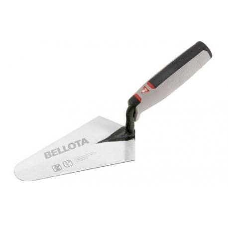 Paleta Bellota forjada bimaterial 5842-Bim BELLOTA - 1