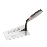 Paleta Bellota forjada bimaterial 5844-Bim