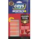 Cinta montaje doble cara Ceys Montack Xpress precortada