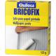 Bricofix conla para empapelar 125 GR